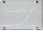SSD Intel DC P4610 1.6TB SSDPE2KE016T801