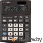 Калькулятор Citizen CMB-1201BK