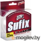   Sufix Sufix Elite 0.45 / DS1XL045024A9T (100, )