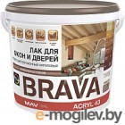  MAV Brava --1043 (5, )