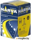   Narva H4 48892