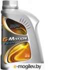   G-Energy G-Motion 2T / 253190178 (1)