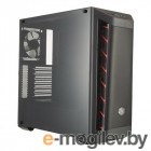    Cooler Master MasterBox MB511 (MCB-B511D-KANN-S00)