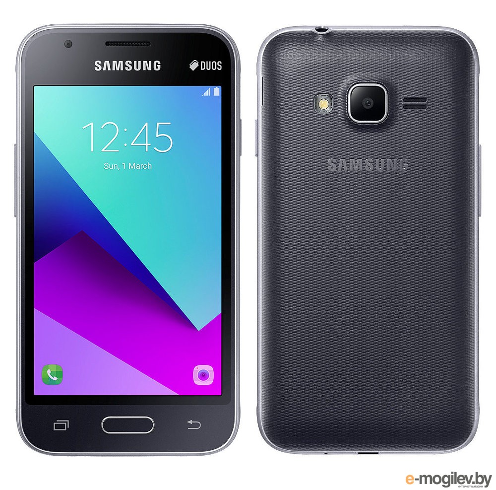 Samsung galaxy ds. Samsung j1 Mini Prime. Samsung Galaxy j1 Mini Prime. Galaxy j1 Mini Prime (2016) SM-j106f/DS. Samsung Galaxy j1 Mini Prime SM-j106f.