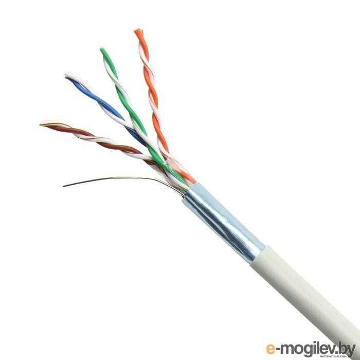 Ftp 5e. FTP кабель Cat 5e. Кабель VCOM vnc1010. Кабель-lan FTP Cat.5e 2х4х0,5. Кабель FTP VCOM vnc1110.