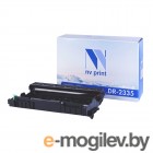 картриджи фотобарабаны NV Print Brother DR-2335 для HL-2340/2360/2365/2500/2520/2540/2560/2700/2720/2740/DR-233