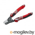 Ножницы для кабеля NWS 043-69-160