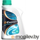  G-Energy Antifreeze NF 40 / 2422210118 (1, -)