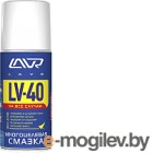  Lavr LV-40 / Ln1484 (210)