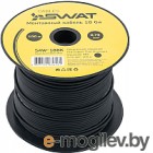 Монтажный кабель Swat SAW-18BK