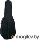 Кейс для гитары Mingde SGE120 (черный)