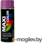  Maxi Color 4008MX RAL 4008 (400, -)