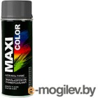  Maxi Color 7016MX RAL 7016 (400, -)