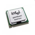  Intel Pentium E6600