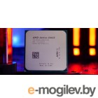 Процессор AMD Athlon 200GE AM4 (Tray) / YD200GC6M2OFB