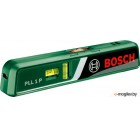 Bosch PLL 1 P
