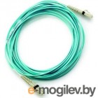 HP 1m Multi-mode OM3 LC/LC FC Cable