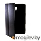 для Samsung Tab для Samsung Tab Чехол для Samsung Galaxy Tab A 10.5 SM-T590/T595 IT Baggage Black ITSSGTA1052-1
