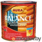 -  Aura Wood Balance (700, )