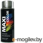Лак Maxi Color Алкидный 0005MX (400мл, бесцветный)