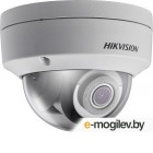 IP-камера Hikvision DS-2CD2143G0-IS (6 мм)