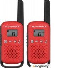 ,   .   Motorola Talkabout T42 ()