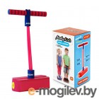 игры для активного отдыха Moby Kids Moby-Jumper Pink 68556