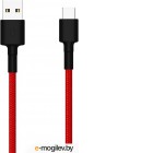  Xiaomi Mi Type-C Braided Cable / SJV4110GL ()