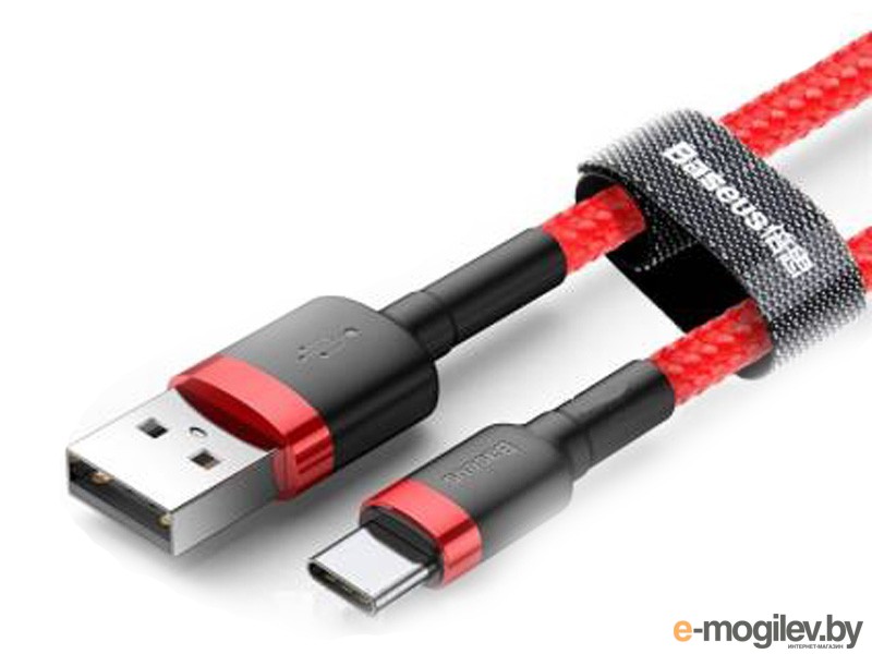 Переходник baseus usb c usb. Кабель USB Baseus 3a CATKLF-a09, USB-Type-c, 0.5 м, красный. Baseus Cafule Type c Red. Кабель USB - Type-c Baseus Cafule Cable CATKLF-bg1 1.0 м 3a плетеный Black 278202. CATKLF-b09.