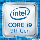Процессор Intel Core i9-9900K
