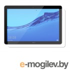 для Huawei Tablet для Huawei Tablet Защитное стекло для Huawei MediaPad T5 10.1 Zibelino TG ZTG-HW-T5-10.1