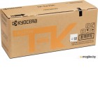 - Kyocera Mita TK-5270Y