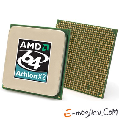 AMD Athlon X2 240 oem