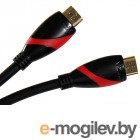 HDMI HDMI VCOM HDMI 19M ver 2.0 15m CG525D-R-15.0