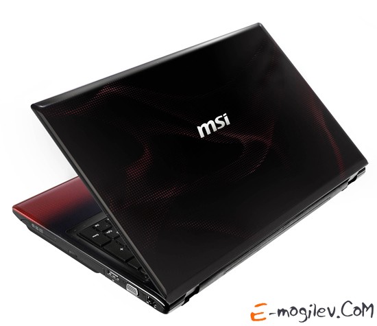 Ноутбук msi черный. Ноутбук MSI cr650. Ноутбук MSI cr400. Ноутбук MSI 650. MSI gr 650.