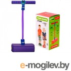 игры для активного отдыха игры для активного отдыха Moby Kids Moby-Jumper Violet 68557