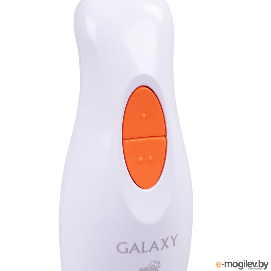 Погружной блендер Galaxy GL2125