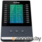 Телефон VOIP LCD EXPANSION /T58V/T56A EXP50 YEALINK