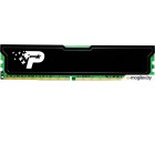 Оперативная память DDR4 Patriot PSD44G266681H