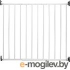 Ворота безопасности Reer 46101 (металл)