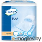 Пеленки одноразовые Tena Bed Normal 60x90 (30шт)