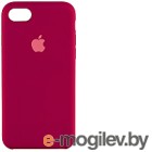 - Case Liquid  iPhone 5/5S (-)