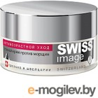    Swiss image     46+ (50)