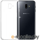 - Case Better One  Galaxy J6 Plus ( )