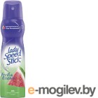 - Lady Speed Stick Fresh and Essence Perfect Look  (150)