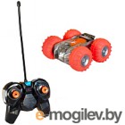 Радиоуправляемая игрушка Mekbao Большие колеса / 5588-711