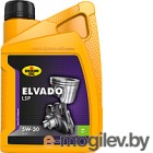   Kroon-Oil Elvado LSP 5W30 / 33482 (1)