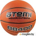 Баскетбольный мяч Atemi BB400 (размер 5)