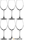 Набор бокалов для вина Pasabahce Энотека 44238/590176 (6шт)