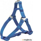  Trixie Premium One Touch Harness 204602 (L,  )
